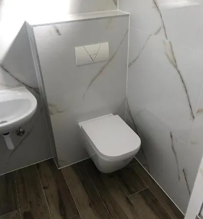 Guest house Smoljan