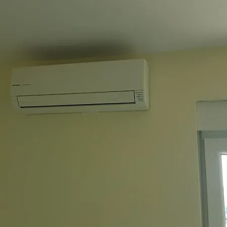 Smoljan Guest house 3*