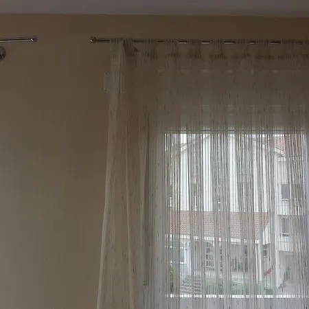Smoljan Guest house Medjugorje