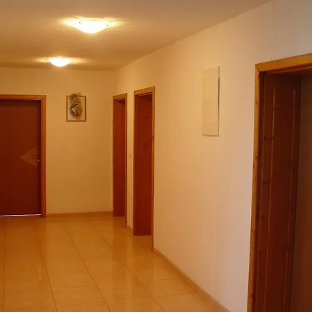 Guest house Smoljan 3*
